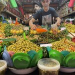 Photo taken by Donna F