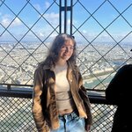 Photo taken by Erin J