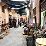 Photo taken by James H