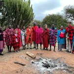 Photo taken by Julien C