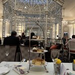 Photo taken by Marcy B