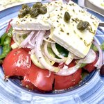 Photo taken by Ronit R