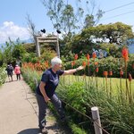 Photo taken by Debby D