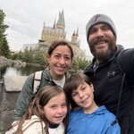 Photo taken by Hanna J