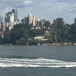 Photo taken by William F