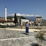 Photo taken by Christine R