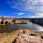 Photo taken by Collins M