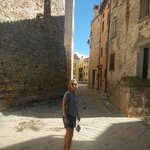 Photo taken by John B