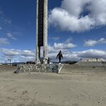 Photo taken by Sharon B