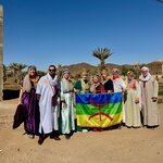 Photo taken by Jen R