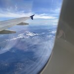 Photo taken by Michelle W