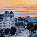 Photo taken by Mitzi F