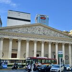 Photo taken by carlos d