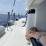 Photo taken by Lexie D