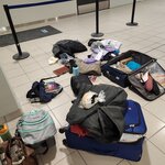 Photo taken by Sharon S