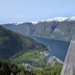 Photo taken by Jennifer A