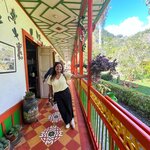 Photo taken by Bincy P