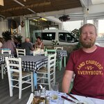 Photo taken by Lindsey H