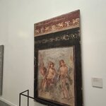 Photo taken by Jessica H