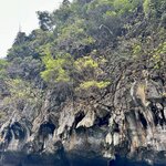 Photo taken by Jill S