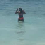 Photo taken by Kristin R