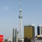 Photo taken by Cathy V