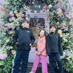 Photo taken by Krystle C