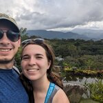 Photo taken by Jacob S