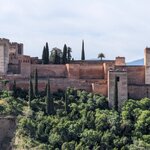 Photo taken by Tom K