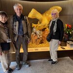 Photo taken by Karen H