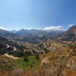 Photo taken by Helen L