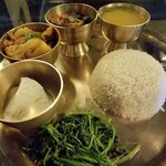 Photo taken by Emily K