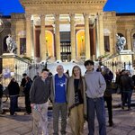 Photo taken by Jennifer R