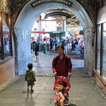 Photo taken by Jason C