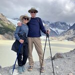 Photo taken by John L