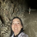 Photo taken by Fernanda S