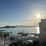 Photo taken by Darcy G