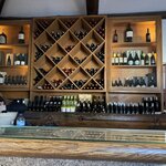 Photo taken by Donna D