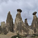 Photo taken by Rita W