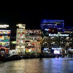 Photo taken by Vanessa V