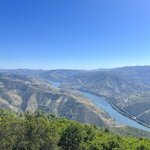 Photo taken by Julie G