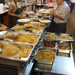 Photo taken by Peter J