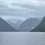 Photo taken by Nancy B