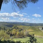 Photo taken by Matt W