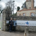 Photo taken by Kathryne M