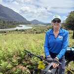 Photo taken by kevin c