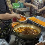 Photo taken by Paulette D