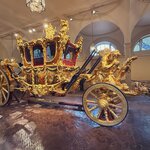 Photo taken by Tammy S