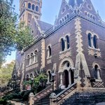 Photo taken by Judy H