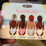 Photo taken by Marilyn F